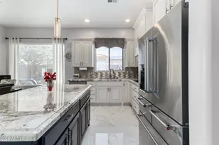 3754 E Flintlock Dr, Queen Creek, AZ 85142 - Photo 27