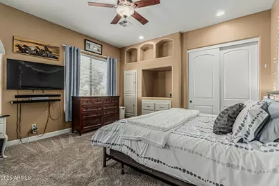 3754 E Flintlock Drive, Queen Creek, AZ 85142 - Photo 39