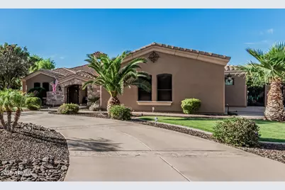 3754 E Flintlock Drive, Queen Creek, AZ 85142 - Photo 65