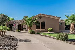 3754 E Flintlock Dr, Queen Creek, AZ 85142 - Photo 65