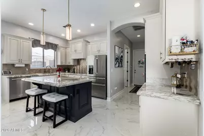 3754 E Flintlock Drive, Queen Creek, AZ 85142 - Photo 23