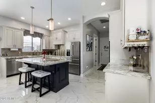 3754 E Flintlock Dr, Queen Creek, AZ 85142 - Photo 23