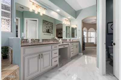 3754 E Flintlock Drive, Queen Creek, AZ 85142 - Photo 37