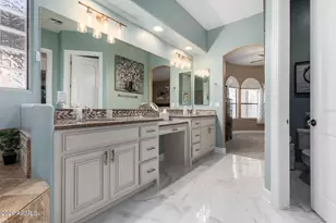 3754 E Flintlock Dr, Queen Creek, AZ 85142 - Photo 37