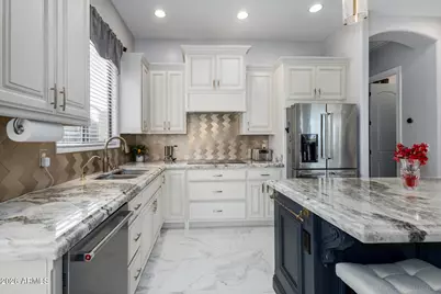 3754 E Flintlock Drive, Queen Creek, AZ 85142 - Photo 25