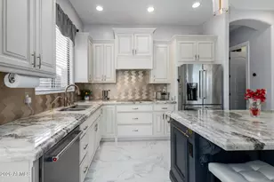 3754 E Flintlock Dr, Queen Creek, AZ 85142 - Photo 25