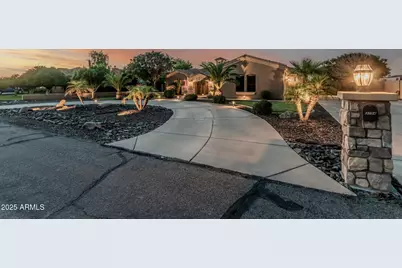 3754 E Flintlock Drive, Queen Creek, AZ 85142 - Photo 87