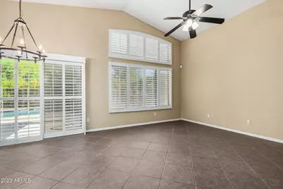 295 W Goldfinch, Chandler, AZ 85286 - Photo 11