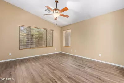 295 W Goldfinch, Chandler, AZ 85286 - Photo 17