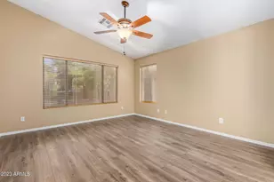 295 W Goldfinch, Chandler, AZ 85286 - Photo 17