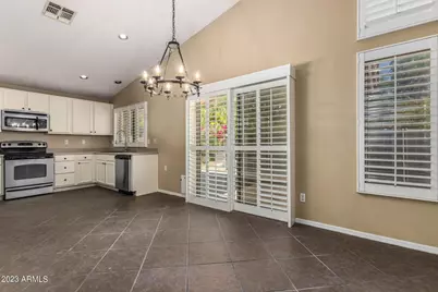 295 W Goldfinch, Chandler, AZ 85286 - Photo 13