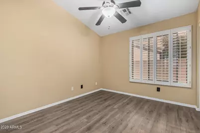 295 W Goldfinch, Chandler, AZ 85286 - Photo 25