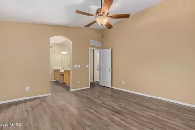 295 W Goldfinch, Chandler, AZ 85286 - Photo 19