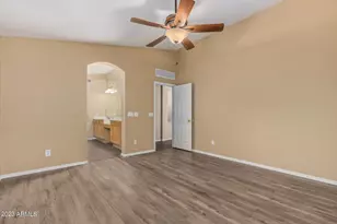 295 W Goldfinch, Chandler, AZ 85286 - Photo 19