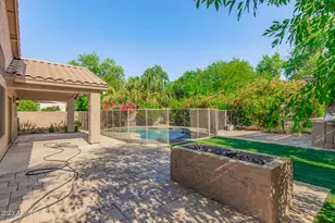 295 W Goldfinch, Chandler, AZ 85286 - Photo 29