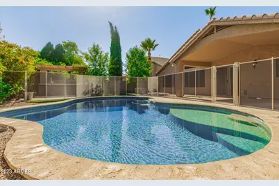 295 W Goldfinch Way, Chandler, AZ 85286 - Photo 1