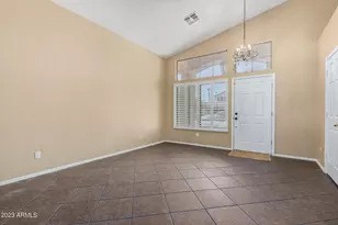 295 W Goldfinch, Chandler, AZ 85286 - Photo 7