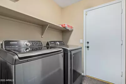 295 W Goldfinch, Chandler, AZ 85286 - Photo 27