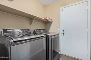 295 W Goldfinch, Chandler, AZ 85286 - Photo 27