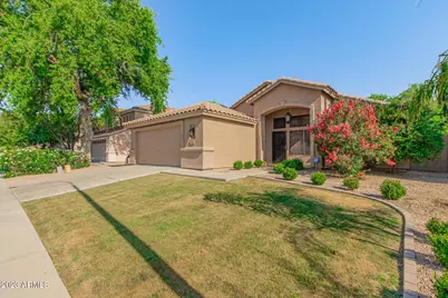 295 W Goldfinch, Chandler, AZ 85286 - Photo 5