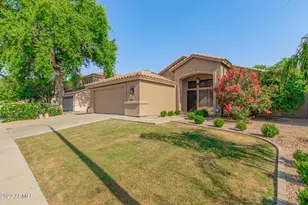 295 W Goldfinch, Chandler, AZ 85286 - Photo 5