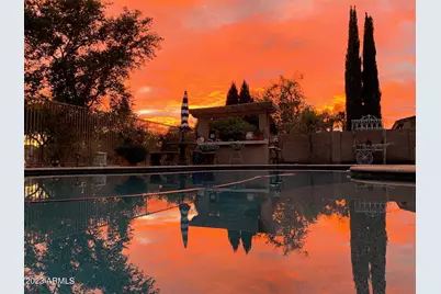 295 W Goldfinch, Chandler, AZ 85286 - Photo 35