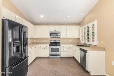 295 W Goldfinch, Chandler, AZ 85286 - Photo 15