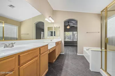 295 W Goldfinch, Chandler, AZ 85286 - Photo 21