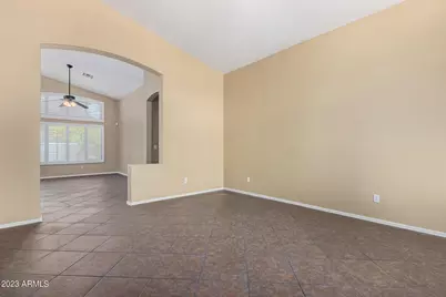 295 W Goldfinch, Chandler, AZ 85286 - Photo 9