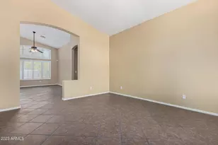 295 W Goldfinch, Chandler, AZ 85286 - Photo 9