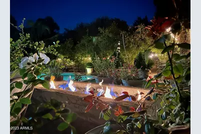 295 W Goldfinch, Chandler, AZ 85286 - Photo 33