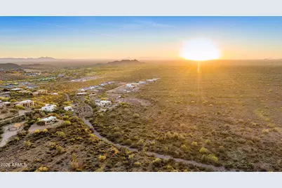 2409 S Tonto View, Gold Canyon, AZ 85118 - Photo 57