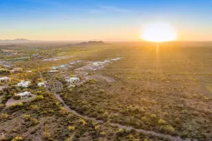 2409 S Tonto View, Gold Canyon, AZ 85118 - Photo 57