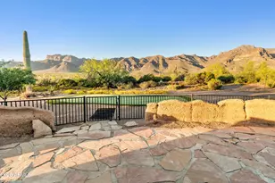 2409 S Tonto View, Gold Canyon, AZ 85118 - Photo 45