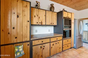 2409 S Tonto View, Gold Canyon, AZ 85118 - Photo 17