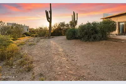 2409 S Tonto View, Gold Canyon, AZ 85118 - Photo 67