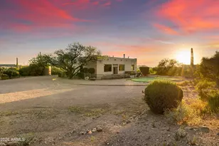 2409 S Tonto View, Gold Canyon, AZ 85118 - Photo 71