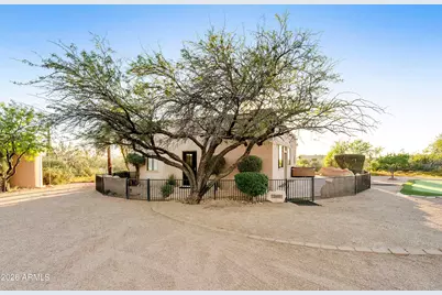 2409 S Tonto View, Gold Canyon, AZ 85118 - Photo 3