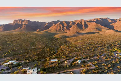2409 S Tonto View, Gold Canyon, AZ 85118 - Photo 53