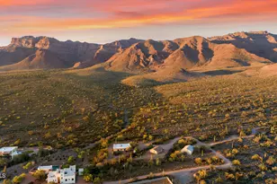 2409 S Tonto View, Gold Canyon, AZ 85118 - Photo 53