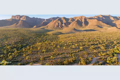 2409 S Tonto View, Gold Canyon, AZ 85118 - Photo 49