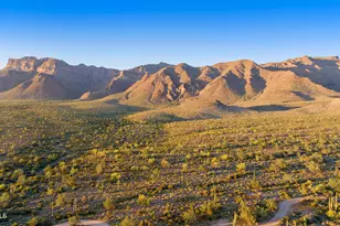 2409 S Tonto View, Gold Canyon, AZ 85118 - Photo 49