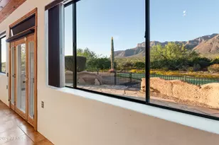 2409 S Tonto View, Gold Canyon, AZ 85118 - Photo 9