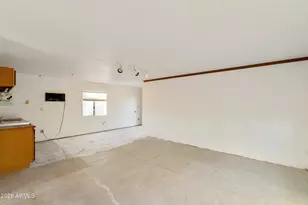 2409 S Tonto View, Gold Canyon, AZ 85118 - Photo 37