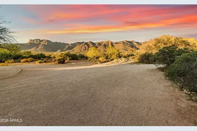 2409 S Tonto View, Gold Canyon, AZ 85118 - Photo 69