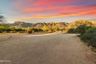 2409 S Tonto View, Gold Canyon, AZ 85118 - Photo 69