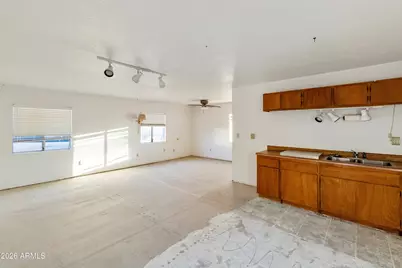 2409 S Tonto View, Gold Canyon, AZ 85118 - Photo 35