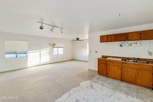 2409 S Tonto View, Gold Canyon, AZ 85118 - Photo 35