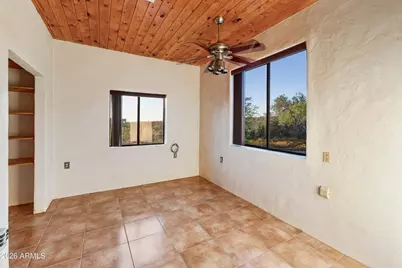 2409 S Tonto View, Gold Canyon, AZ 85118 - Photo 25