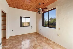 2409 S Tonto View, Gold Canyon, AZ 85118 - Photo 25